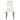 Kimonte - Ivory - Dining Chair (set Of 2)-Washburn's Home Furnishings