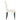 Kimonte - Ivory - Dining Chair (set Of 2)-Washburn's Home Furnishings