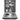 KitchenAid 44 dBA Dishwasher in PrintShield™ Stainless Steel Finish with FreeFlex™ Third Rack-Washburn's Home Furnishings