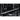 KitchenAid 44 dBA Dishwasher in PrintShield™ Stainless Steel Finish with FreeFlex™ Third Rack-Washburn's Home Furnishings