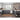 KitchenAid 44 dBA Dishwasher in PrintShield™ Stainless Steel Finish with FreeFlex™ Third Rack-Washburn's Home Furnishings