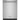 KitchenAid 44 dBA Dishwasher in PrintShield™ Stainless Steel Finish with FreeFlex™ Third Rack-Washburn's Home Furnishings