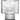 26.8 cu. ft. 36-Inch Width Standard Depth French Door Refrigerator with Exterior Ice and Water and PrintShield™ finish-Washburn's Home Furnishings