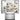 26.8 cu. ft. 36-Inch Width Standard Depth French Door Refrigerator with Exterior Ice and Water and PrintShield™ finish-Washburn's Home Furnishings