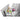26.8 cu. ft. 36-Inch Width Standard Depth French Door Refrigerator with Exterior Ice and Water and PrintShield™ finish-Washburn's Home Furnishings