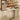 26.8 cu. ft. 36-Inch Width Standard Depth French Door Refrigerator with Exterior Ice and Water and PrintShield™ finish-Washburn's Home Furnishings