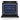30" Single Wall Oven with Even-Heat™ True Convection-Washburn's Home Furnishings