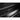 30" Single Wall Oven with Even-Heat™ True Convection-Washburn's Home Furnishings