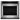 Kitchenaid Single Wall Oven-Kitchenaid-Washburn's Home Furnishings