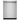 Kitchenaid 47dBA Two-Rack Dishwasher in PrintShield™ Finish with ProWash™ Cycle in Stainless Steel with PrintShield™ Finish-Washburn's Home Furnishings