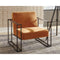 Kleemore - Amber - Accent Chair-Washburn's Home Furnishings
