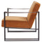 Kleemore - Amber - Accent Chair-Washburn's Home Furnishings