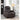 Korbach - Power Recliner - Brown-Washburn's Home Furnishings