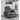 Korbach - Power Recliner - Gray-Washburn's Home Furnishings