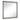 Kordasky - Gray - Bedroom Mirror-Washburn's Home Furnishings