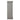 Kordasky - Gray - Five Drawer Chest-Washburn's Home Furnishings