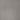 Kordasky - Gray - Five Drawer Chest-Washburn's Home Furnishings