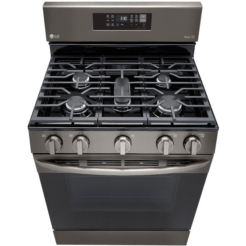 https://washburns.com/cdn/shop/products/LG-5_8-Cu_-Ft_-Smart-Freestanding-Gas-True-Convection-Range-with-EasyClean-WideView-Window-and-AirFry-Black-stainless-steel-Range-5_800x.jpg?v=1655251713