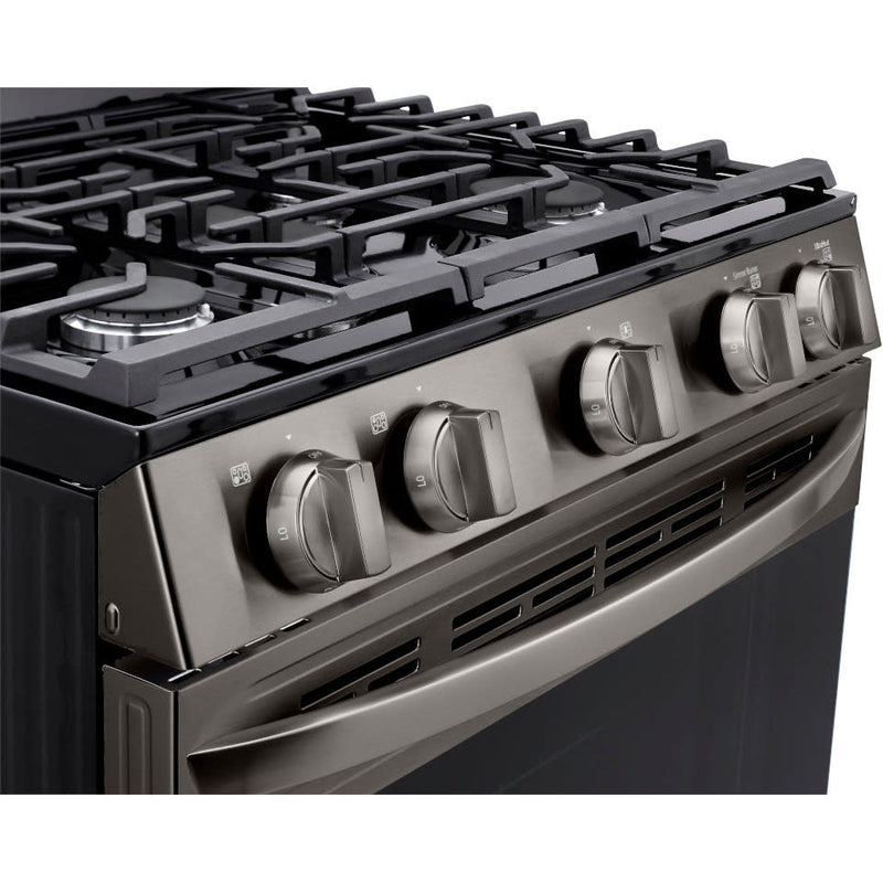 https://washburns.com/cdn/shop/products/LG-5_8-Cu_-Ft_-Smart-Freestanding-Gas-True-Convection-Range-with-EasyClean-WideView-Window-and-AirFry-Black-stainless-steel-Range-6_800x.jpg?v=1655251717