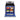 LG 6.3 cu ft Smart Wi-Fi Enabled Electric Range-Washburn's Home Furnishings