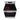 LG 6.3 cu ft Smart Wi-Fi Enabled Electric Range-Washburn's Home Furnishings