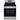 LG 6.3 cu ft Smart Wi-Fi Enabled Electric Range-Washburn's Home Furnishings