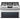LG 6.9 cu. ft. Smart Double Oven Slide In Gas Range with ProBake Convection and Wi-Fi in Stainless Steel-Washburn's Home Furnishings