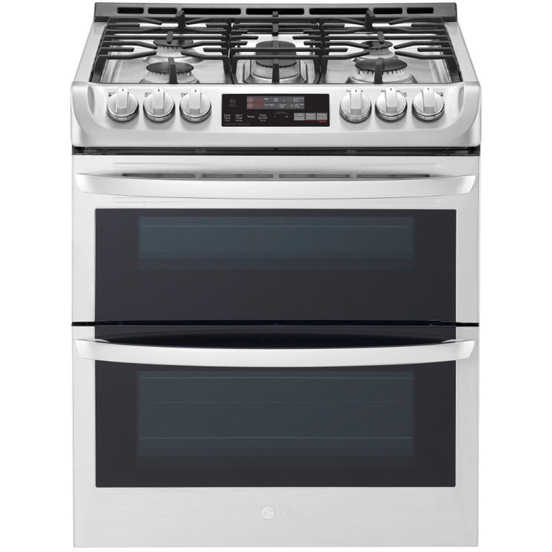 https://washburns.com/cdn/shop/products/LG-6_9-cu_-ft_-Smart-Double-Oven-Slide-In-Gas-Range-with-ProBake-Convection-and-Wi-Fi-in-Stainless-Steel-Range_800x.jpg?v=1654138011