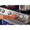 LG 7.3cf Double Oven Electric Range-Washburn's Home Furnishings