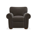 La-Z-Boy Theo Chair in Coffee-Washburn's Home Furnishings