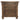 Lakeleigh - Brown - Three Drawer Night Stand-Washburn's Home Furnishings