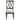 Lanceyard - Grayish Brown - Dining Uph Side Chair (2/cn)-Washburn's Home Furnishings