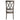 Lanceyard - Grayish Brown - Dining Uph Side Chair (2/cn)-Washburn's Home Furnishings