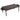Lanceyard - Grayish Brown - Rectangular Dining Room Table-Washburn's Home Furnishings