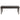Lanceyard - Grayish Brown - Rectangular Dining Room Table-Washburn's Home Furnishings