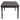 Lanceyard - Grayish Brown - Rectangular Dining Room Table-Washburn's Home Furnishings