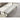Lanceyard - Grayish Brown - Upholstered Bench-Washburn's Home Furnishings