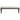 Lanceyard - Grayish Brown - Upholstered Bench-Washburn's Home Furnishings