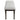 Lanceyard - Grayish Brown - Upholstered Bench-Washburn's Home Furnishings