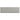 Lanceyard - Grayish Brown - Upholstered Bench-Washburn's Home Furnishings