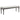 Lanceyard - Grayish Brown - Upholstered Bench-Washburn's Home Furnishings