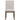 Langford - Light Grayish Brown - Dining Chair (set Of 2)-Washburn's Home Furnishings