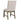 Langford - Light Grayish Brown - Dining Chair (set Of 2)-Washburn's Home Furnishings
