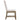 Langford - Light Grayish Brown - Dining Chair (set Of 2)-Washburn's Home Furnishings