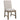 Langford - Light Grayish Brown - Dining Chair (set Of 2)-Washburn's Home Furnishings