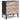 Lannover - Brown/beige - Three Drawer Chest-Washburn's Home Furnishings