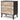 Lannover - Brown/beige - Three Drawer Chest-Washburn's Home Furnishings