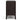 Lannover - Brown/beige - Three Drawer Chest-Washburn's Home Furnishings