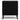 Lannover - Brown/beige - Three Drawer Chest-Washburn's Home Furnishings