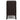 Lannover - Brown/beige - Three Drawer Chest-Washburn's Home Furnishings